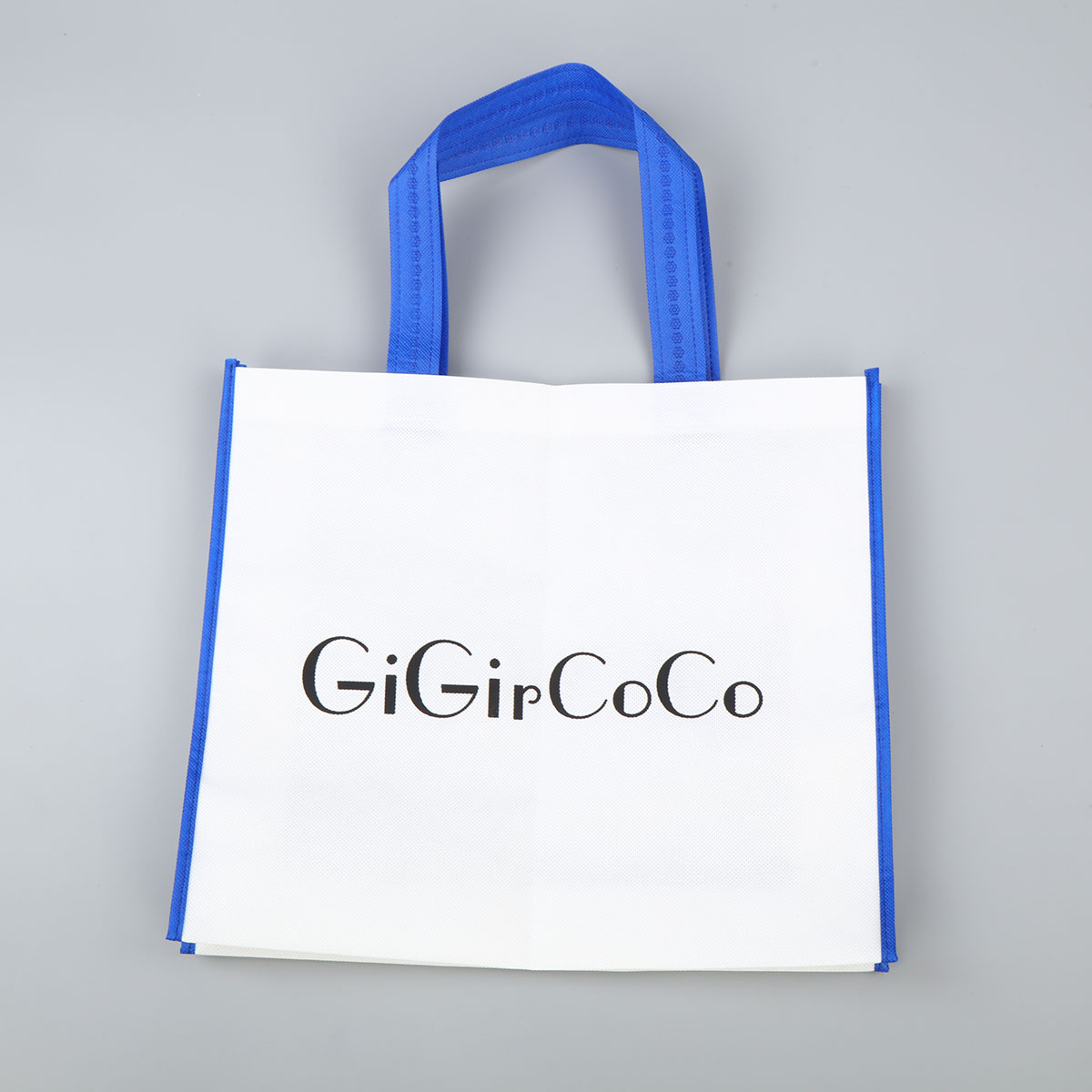 Non woven bag QD-PB-0001