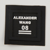 PVC Patch QD-PP-0003