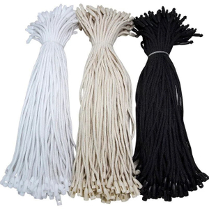 String tag QD-PST-0001